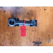 Роликовый толкатель (маленький) Scania (367)