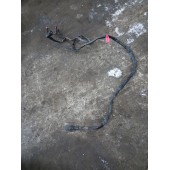 Проводка фары DAF 105 460 864727 2009г LH (014)