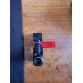 Роликовый толкатель (маленький) Scania (392)