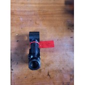 Роликовый толкатель (маленький) Scania (391)