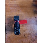 Роликовый толкатель (маленький) Scania (390)