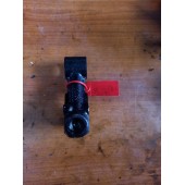 Роликовый толкатель (маленький) Scania (389)