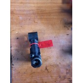 Роликовый толкатель (маленький) Scania (386)