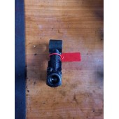 Роликовый толкатель (маленький) Scania (396)