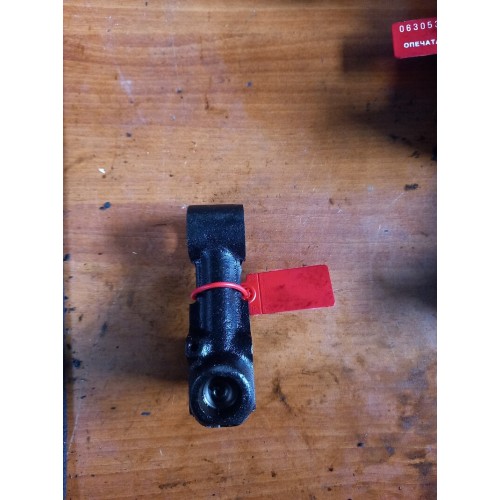 Роликовый толкатель (маленький) Scania (394), 1414664