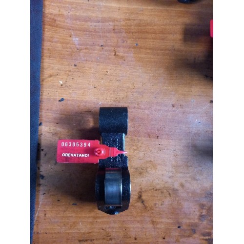 Роликовый толкатель (маленький) Scania (394), 1414664-1