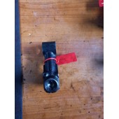 Роликовый толкатель (маленький) Scania (385)