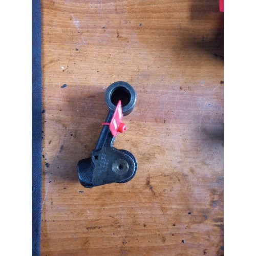 Роликовый толкатель (маленький) Scania (385), 1414664-2