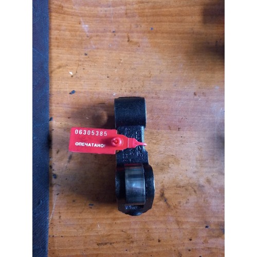 Роликовый толкатель (маленький) Scania (385), 1414664-1