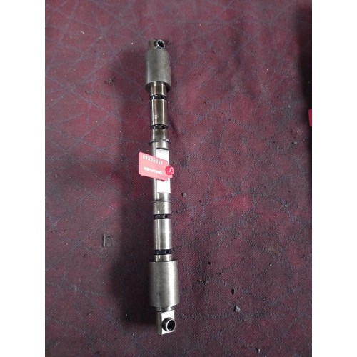 Ось рокеров старого образца Scania (350), 