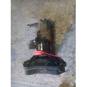 Насос гидравлический Mercedes G211-16 (039)