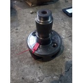 Водило АКПП Volvo AT2412D (852)