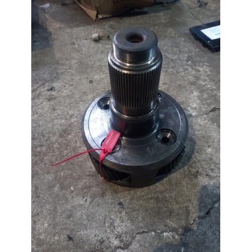 Водило АКПП Volvo AT2412D (852), 