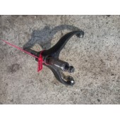 Вилка переключения передач Volvo VT2214B (852)