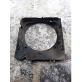 Диффузор MAN TGX 440 002952 с деф.(307)