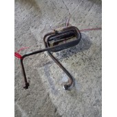 Змеевик DAF 105 460 940231 (588)