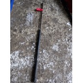 Газовый упор капота Renault Premium 460 012088 (575)