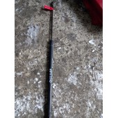 Газовый упор капота Renault Premium 460 012088 (576)