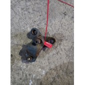 Кронштейн переднего стабилизатора DAF 105 460 940231 (551)