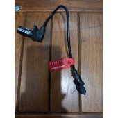 Датчик распредвала DAF 105 (531)