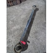 Тяга реактивная Volvo FH 12 передней балки (пневмо) верх/низ (694)