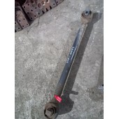 Тяга реактивная Volvo FH 12 передней балки (пневмо) верх/низ (695)