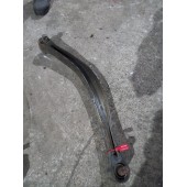 Тяга поперечная Volvo FH 12 передней балки (пневмо) (697)