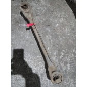 Тяга реактивная Volvo FH 12 заднего моста (522)