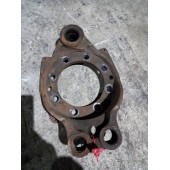 Опорный диск Renault Premium DCI (512)