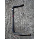 Стабилизатор задний Volvo д=60 (518)