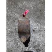 Скоба заднего стабилизатора Volvo в сборе (475)