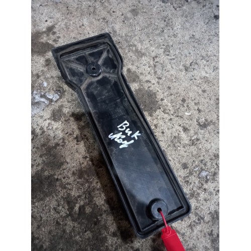 Крышка электроразъемов кабины Volvo FH 12 (570), 20410141-1