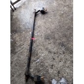 Торсион кабины Scania (528)