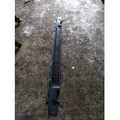 Решетка радиатора Scania P340 626321 (874)