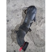 Патрубок воздушного фильтра Scania P340 626321 (881)