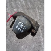 Отбойник рессоры Volvo FH (одиночка) (911)