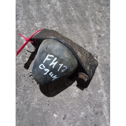 Отбойник рессоры Volvo FH (одиночка) (911), 