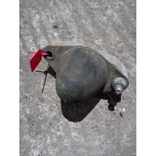 Отбойник рессоры Volvo FH (одиночка) (912), 