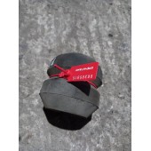 Отбойник рессоры передний Volvo FH (915)