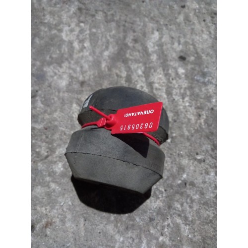 Отбойник рессоры передний Volvo FH (915), 1628449