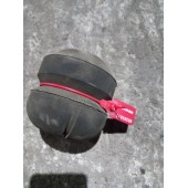 Отбойник рессоры передний Volvo FH (917)