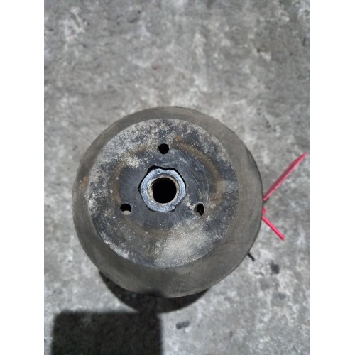 Отбойник рессоры передний Volvo FH (917), 1628449-1