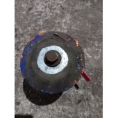 Отбойник рессоры передний с шайбой Volvo FH (920)