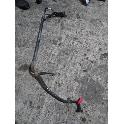 Трубка кондиционера Volvo FM (893), 06305893