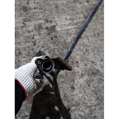 Трубка кондиционера Volvo FM (893), 06305893-1