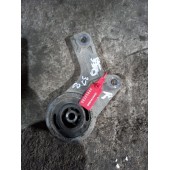 Кронштейн интеркулера Scania P340 626321 RH (890)