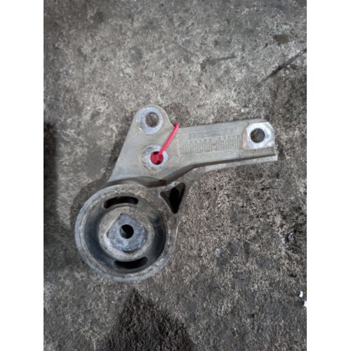 Кронштейн интеркулера Scania P340 626321 RH (890), 1762624-1