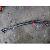 Тяга рулевая продольная Scania P340 626321 (712)