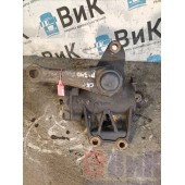Рулевой редуктор (ГУР) Scania P340 626321 P-Seria (715) 