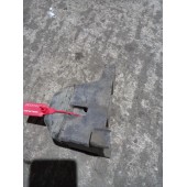 Отбойник рессоры передний Volvo FH 13 (937)